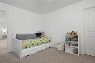 18383 Prince Hl Cir, Parker, CO 80134 - Photo 33
