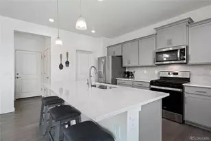 18383 Prince Hl Cir, Parker, CO 80134 - Photo 17