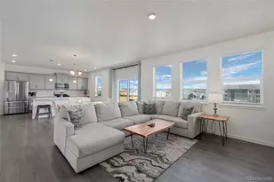 18383 Prince Hl Cir, Parker, CO 80134 - Photo 11