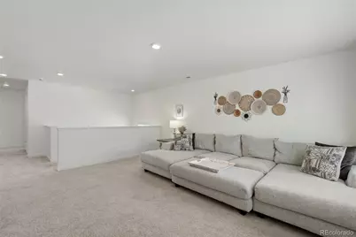 18383 Prince Hill Circle, Parker, CO 80134 - Photo 23