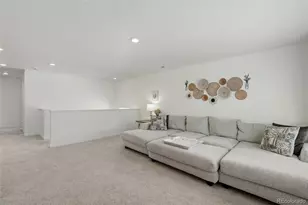 18383 Prince Hl Cir, Parker, CO 80134 - Photo 23
