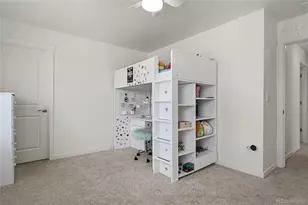 18383 Prince Hl Cir, Parker, CO 80134 - Photo 35
