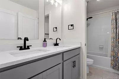 18383 Prince Hill Circle, Parker, CO 80134 - Photo 31