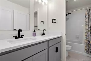 18383 Prince Hl Cir, Parker, CO 80134 - Photo 31