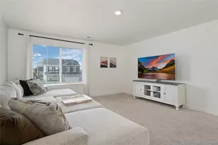 18383 Prince Hl Cir, Parker, CO 80134 - Photo 21
