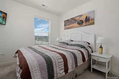 18383 Prince Hill Circle, Parker, CO 80134 - Photo 29