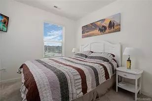 18383 Prince Hl Cir, Parker, CO 80134 - Photo 29
