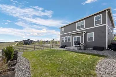 18383 Prince Hill Circle, Parker, CO 80134 - Photo 45