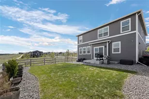 18383 Prince Hl Cir, Parker, CO 80134 - Photo 45