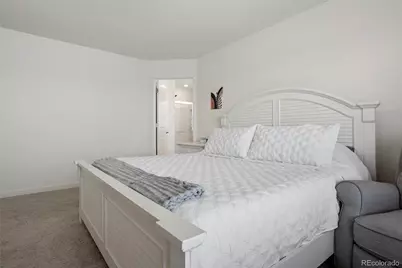 18383 Prince Hill Circle, Parker, CO 80134 - Photo 25
