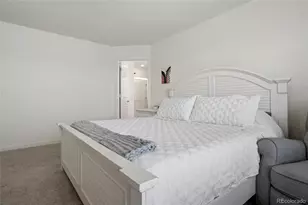 18383 Prince Hl Cir, Parker, CO 80134 - Photo 25