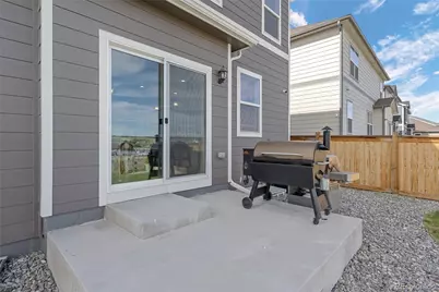 18383 Prince Hill Circle, Parker, CO 80134 - Photo 43