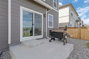 18383 Prince Hl Cir, Parker, CO 80134 - Photo 43