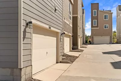 2421 Java Drive, Castle Rock, CO 80109 - Photo 43