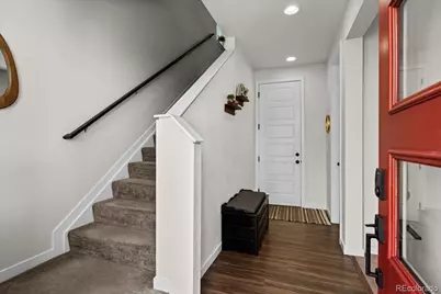 2421 Java Drive, Castle Rock, CO 80109 - Photo 7