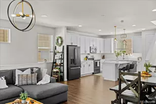 2421 Java Dr, Castle Rock, CO 80109 - Photo 23