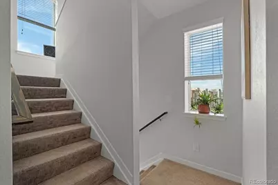 2421 Java Drive, Castle Rock, CO 80109 - Photo 35
