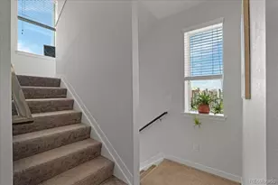 2421 Java Dr, Castle Rock, CO 80109 - Photo 35