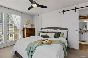 2421 Java Dr, Castle Rock, CO 80109 - Photo 29