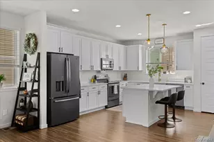 2421 Java Dr, Castle Rock, CO 80109 - Photo 11