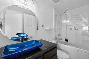 100 Park Ave, Denver, CO 80205 - Photo 13