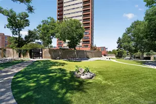 100 Park Ave, Denver, CO 80205 - Photo 19