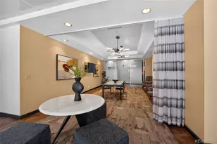 100 Park Ave, Denver, CO 80205 - Photo 27