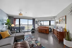 100 Park Ave, Denver, CO 80205 - Photo 5