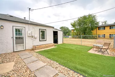 2001 5th Avenue, Greeley, CO 80631 - Photo 15
