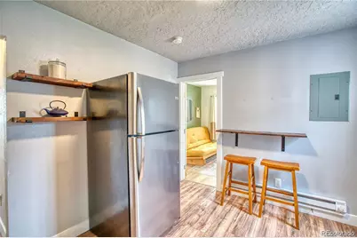 2001 5th Avenue, Greeley, CO 80631 - Photo 11