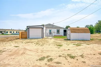 2001 5th Avenue, Greeley, CO 80631 - Photo 17