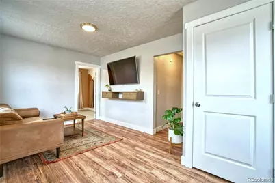2001 5th Avenue, Greeley, CO 80631 - Photo 9