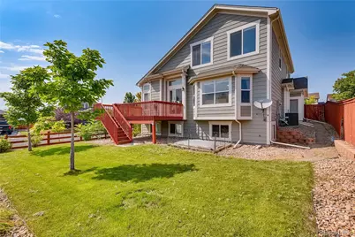 15656 E 107th Way, Commerce City, CO 80022 - Photo 37