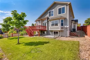 15656 E 107th Way, Commerce City, CO 80022 - Photo 37