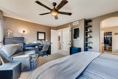 15656 E 107th Way, Commerce City, CO 80022 - Photo 19