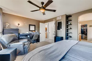 15656 E 107th Way, Commerce City, CO 80022 - Photo 19