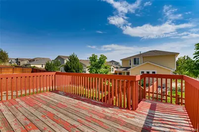 15656 E 107th Way, Commerce City, CO 80022 - Photo 39