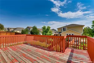 15656 E 107th Way, Commerce City, CO 80022 - Photo 39