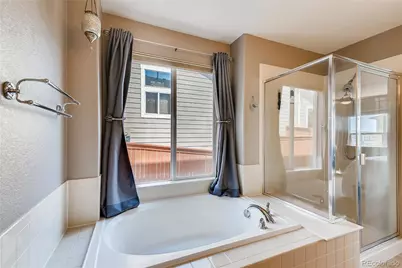 15656 E 107th Way, Commerce City, CO 80022 - Photo 23