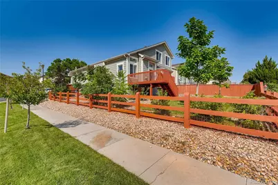 15656 E 107th Way, Commerce City, CO 80022 - Photo 41