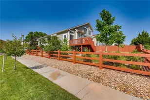 15656 E 107th Way, Commerce City, CO 80022 - Photo 41