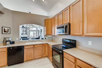 15656 E 107th Way, Commerce City, CO 80022 - Photo 9