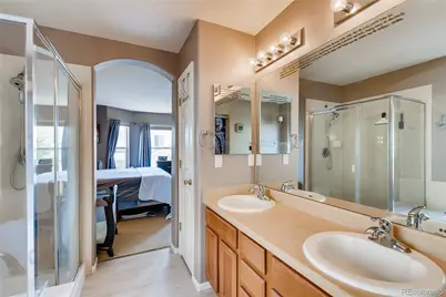 15656 E 107th Way, Commerce City, CO 80022 - Photo 21