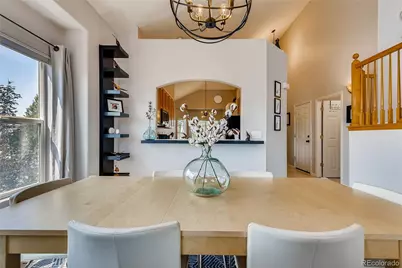 15656 E 107th Way, Commerce City, CO 80022 - Photo 17