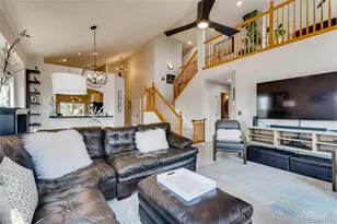 15656 E 107th Way, Commerce City, CO 80022 - Photo 7