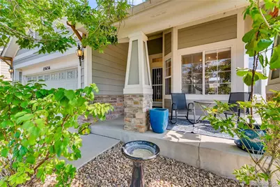 15656 E 107th Way, Commerce City, CO 80022 - Photo 3