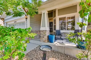 15656 E 107th Way, Commerce City, CO 80022 - Photo 3