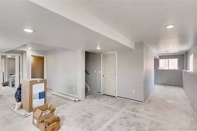 15656 E 107th Way, Commerce City, CO 80022 - Photo 35