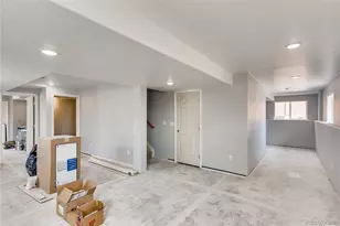 15656 E 107th Way, Commerce City, CO 80022 - Photo 35