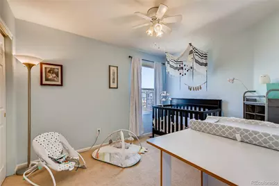 15656 E 107th Way, Commerce City, CO 80022 - Photo 31
